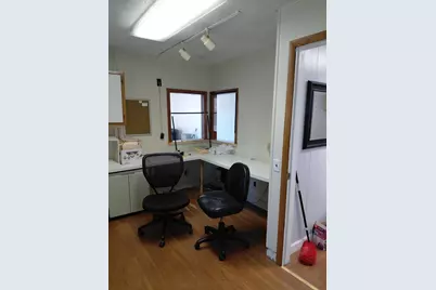 2646 Lois Street #D, Portage, IN 46368 - Photo 8