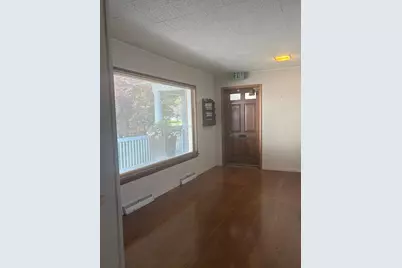 2646 Lois Street #D, Portage, IN 46368 - Photo 14