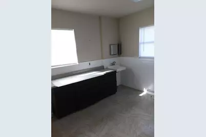 2646 Lois Street #D, Portage, IN 46368 - Photo 10