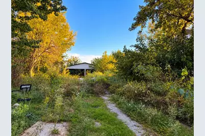 2511 W 1120 N, Sumava Resorts, IN 46379 - Photo 4