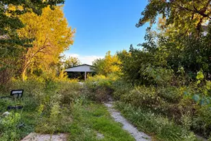 2511 W 1120 N, Sumava Resorts, IN 46379 - Photo 4