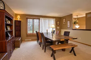 311 W 40th Ln, Griffith, IN 46319 - Photo 2