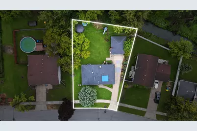 311 W 40th Lane, Griffith, IN 46319 - Photo 18