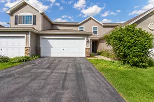 11144 Tennessee Street, Crown Point, IN 46307 - Photo 2