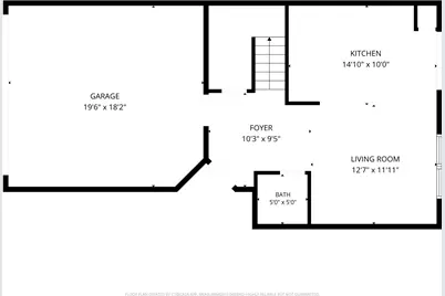 11144 Tennessee Street, Crown Point, IN 46307 - Photo 24