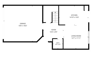 11144 Tennessee Street, Crown Point, IN 46307 - Photo 24
