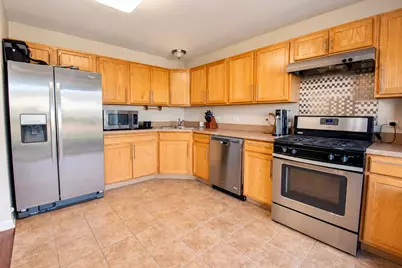 11144 Tennessee Street, Crown Point, IN 46307 - Photo 10