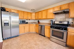11144 Tennessee Street, Crown Point, IN 46307 - Photo 10