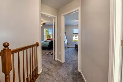 11144 Tennessee Street, Crown Point, IN 46307 - Photo 14