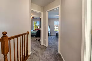 11144 Tennessee Street, Crown Point, IN 46307 - Photo 14