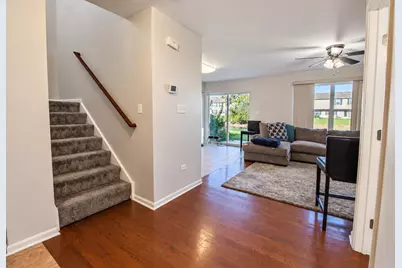 11144 Tennessee Street, Crown Point, IN 46307 - Photo 4