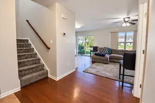 11144 Tennessee Street, Crown Point, IN 46307 - Photo 4