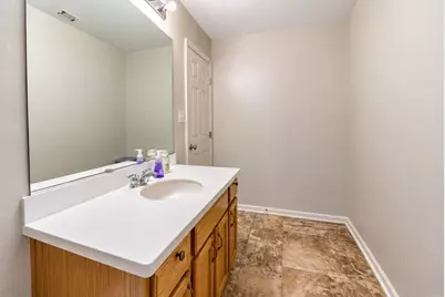 11144 Tennessee Street, Crown Point, IN 46307 - Photo 12