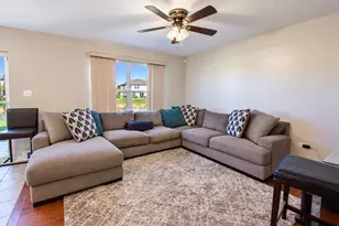 11144 Tennessee Street, Crown Point, IN 46307 - Photo 6