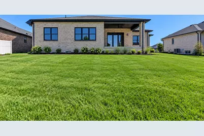 101 Primrose Drive, Dyer, IN 46311 - Photo 6