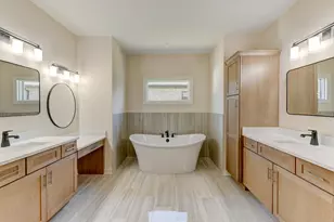 101 Primrose Dr, Dyer, IN 46311 - Photo 24