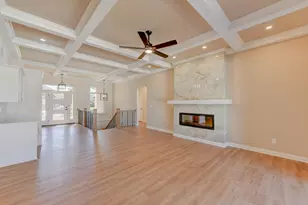 101 Primrose Dr, Dyer, IN 46311 - Photo 10