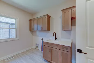 101 Primrose Drive, Dyer, IN 46311 - Photo 28