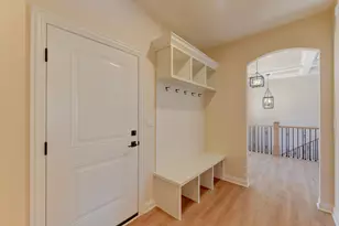 101 Primrose Dr, Dyer, IN 46311 - Photo 30