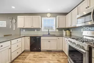 12738 Wheeler St, Cedar Lake, IN 46303 - Photo 12