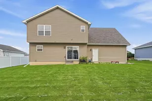 12738 Wheeler St, Cedar Lake, IN 46303 - Photo 28