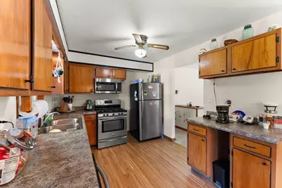 35 E 900 N, Chesterton, IN 46304 - Photo 10