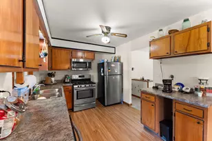 35 E 900 N, Chesterton, IN 46304 - Photo 10