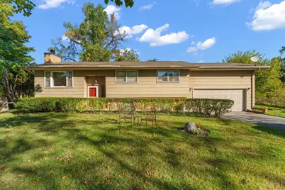 35 E 900 N, Chesterton, IN 46304 - Photo 28