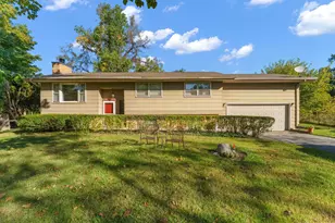35 E 900 N, Chesterton, IN 46304 - Photo 28