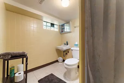 35 E 900 N, Chesterton, IN 46304 - Photo 22