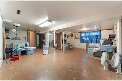 35 E 900 N, Chesterton, IN 46304 - Photo 18