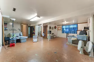 35 E 900 N, Chesterton, IN 46304 - Photo 18