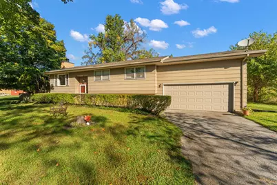35 E 900 N, Chesterton, IN 46304 - Photo 2