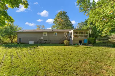 35 E 900 N, Chesterton, IN 46304 - Photo 26