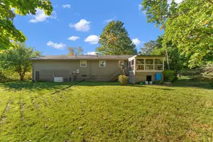35 E 900 N, Chesterton, IN 46304 - Photo 26