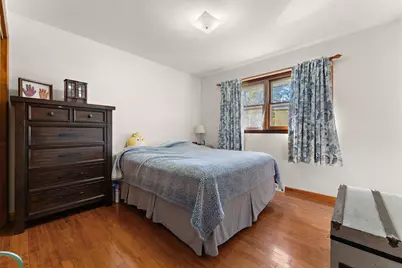 35 E 900 N, Chesterton, IN 46304 - Photo 14