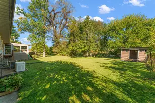 35 E 900 N, Chesterton, IN 46304 - Photo 24
