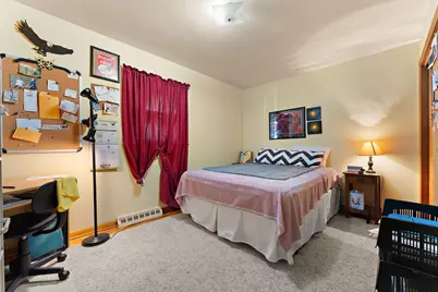 35 E 900 N, Chesterton, IN 46304 - Photo 16