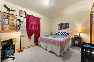 35 E 900 N, Chesterton, IN 46304 - Photo 16