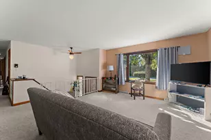 35 E 900 N, Chesterton, IN 46304 - Photo 6