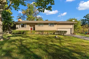 35 E 900 N, Chesterton, IN 46304 - Photo 1