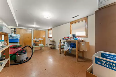 35 E 900 N, Chesterton, IN 46304 - Photo 20