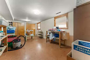 35 E 900 N, Chesterton, IN 46304 - Photo 20