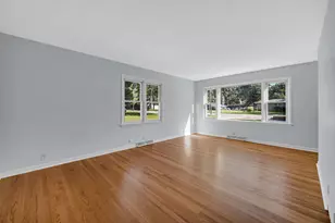 512 Johnson Rd, Michigan City, IN 46360 - Photo 8