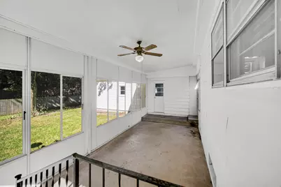 512 Johnson Road, Michigan City, IN 46360 - Photo 4