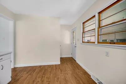 512 Johnson Road, Michigan City, IN 46360 - Photo 14