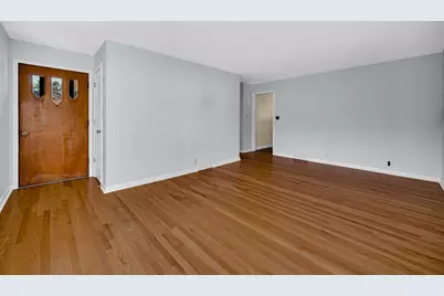 512 Johnson Road, Michigan City, IN 46360 - Photo 6
