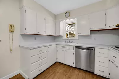 512 Johnson Road, Michigan City, IN 46360 - Photo 12