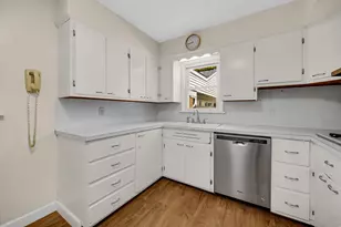 512 Johnson Rd, Michigan City, IN 46360 - Photo 12