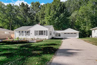 512 Johnson Road, Michigan City, IN 46360 - Photo 2